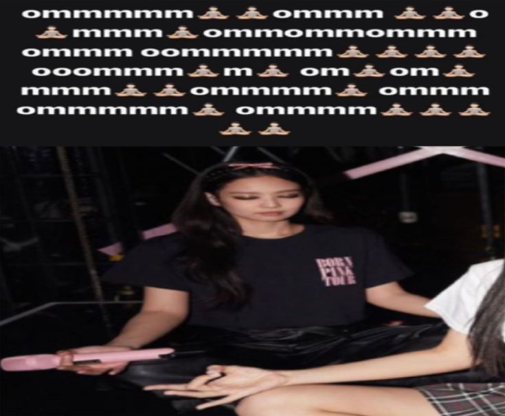 morita | TURR4ZO 24.4 tweet media