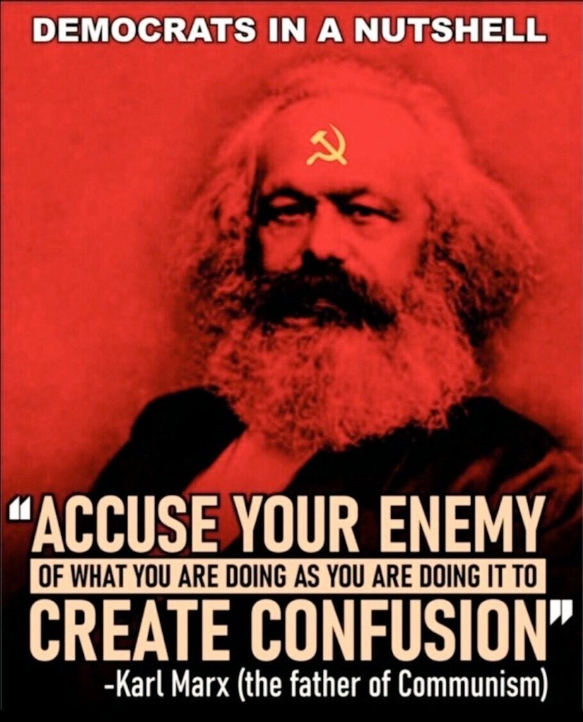 TRUTHWARRIOR tweet media