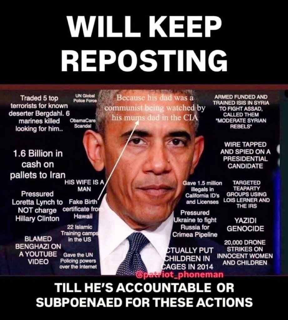 TRUTHWARRIOR tweet media