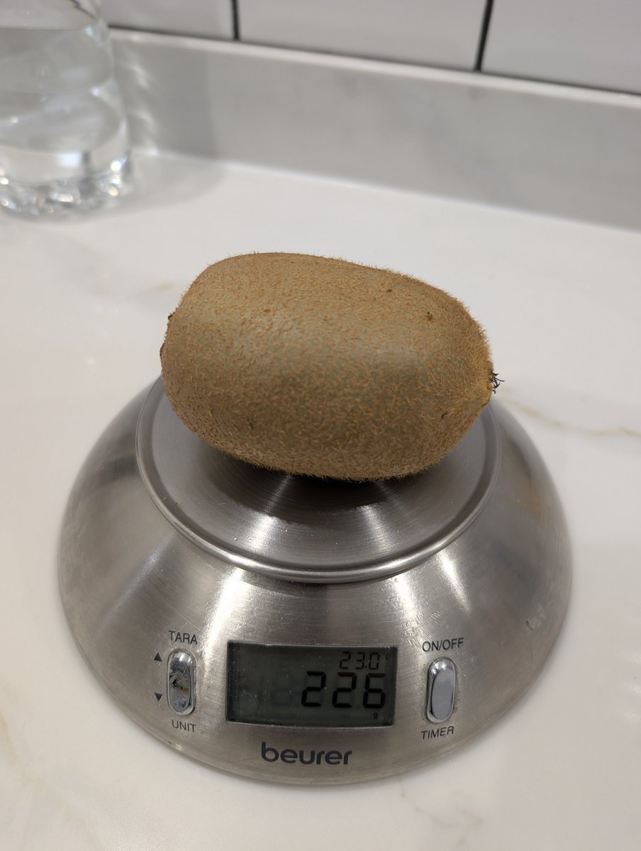 Teto ⚪ tweet media