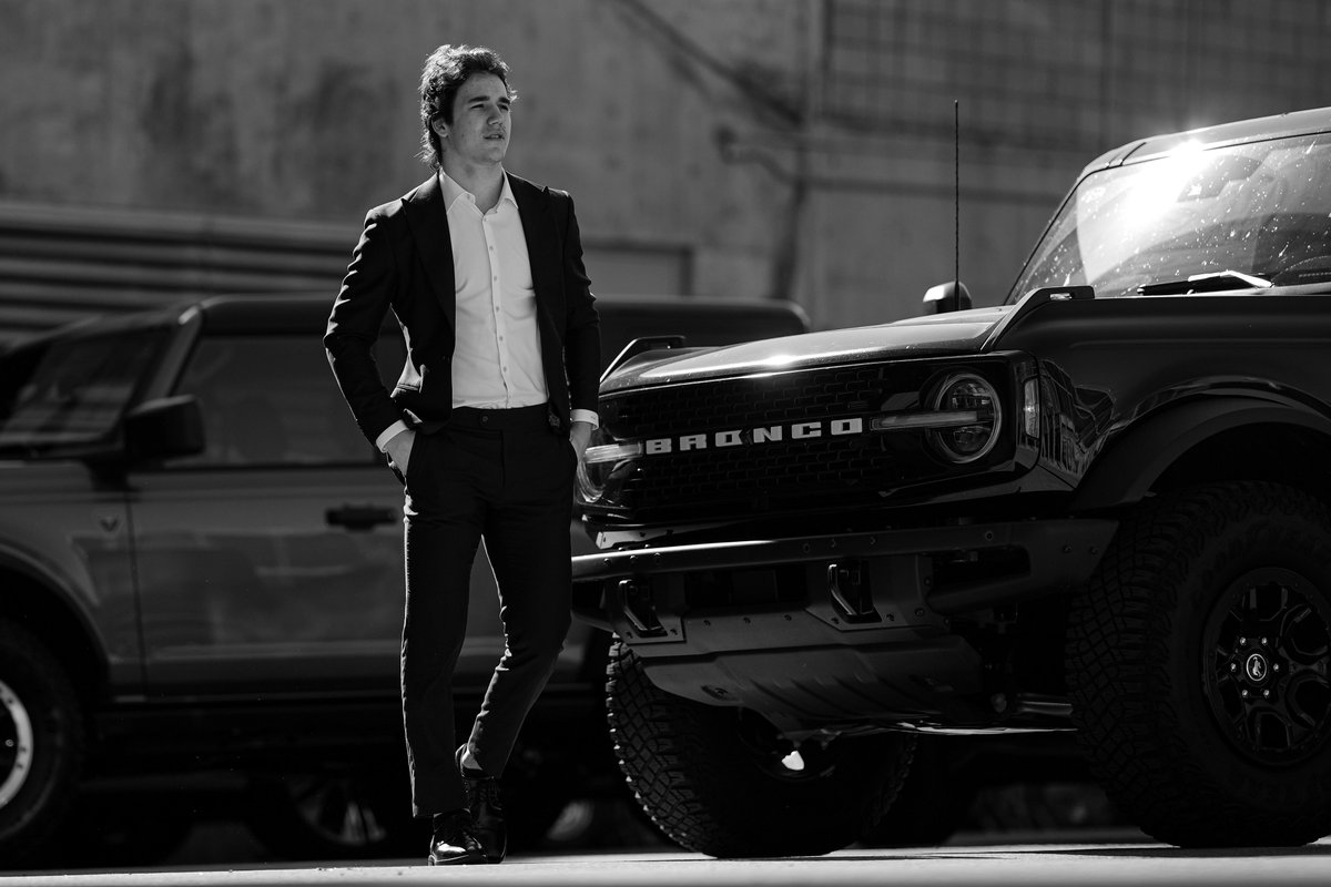 San Jose Sharks tweet media