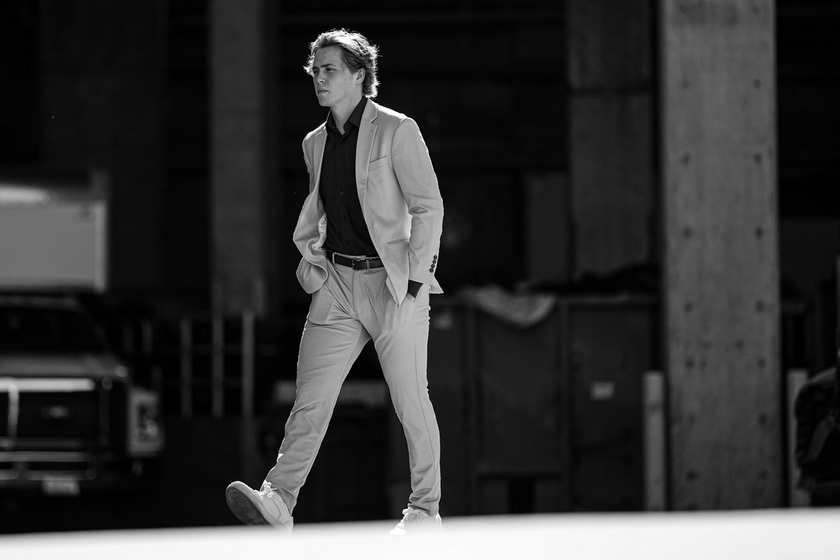 San Jose Sharks tweet media