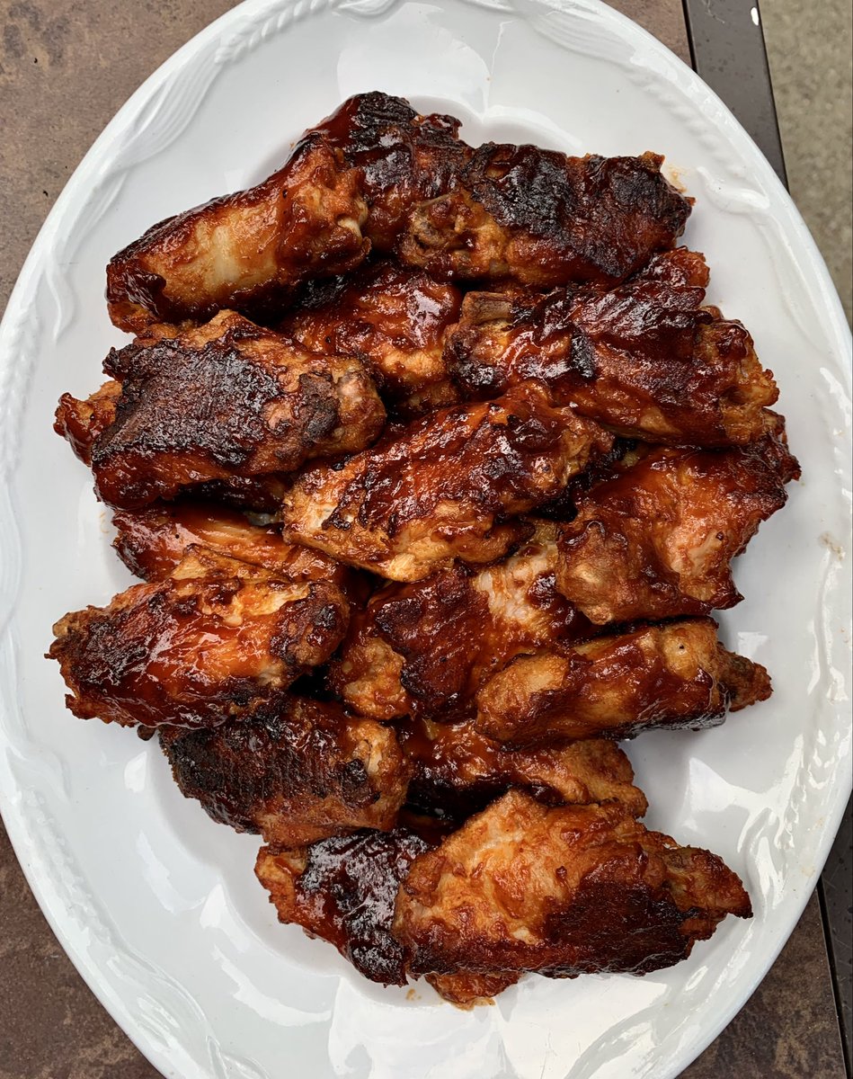 Nick Ford tweet media