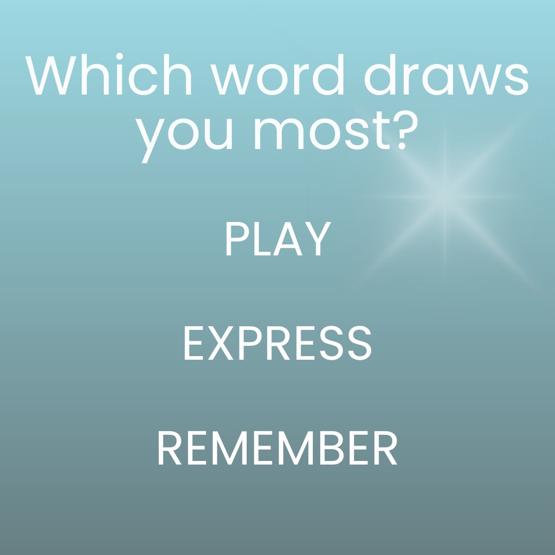 musador_ai's tweet photo. Which word draws you more?  Tell us in the comments! https://t.co/qzmrVSgeko