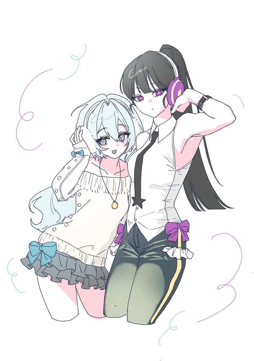 마주바 tweet media