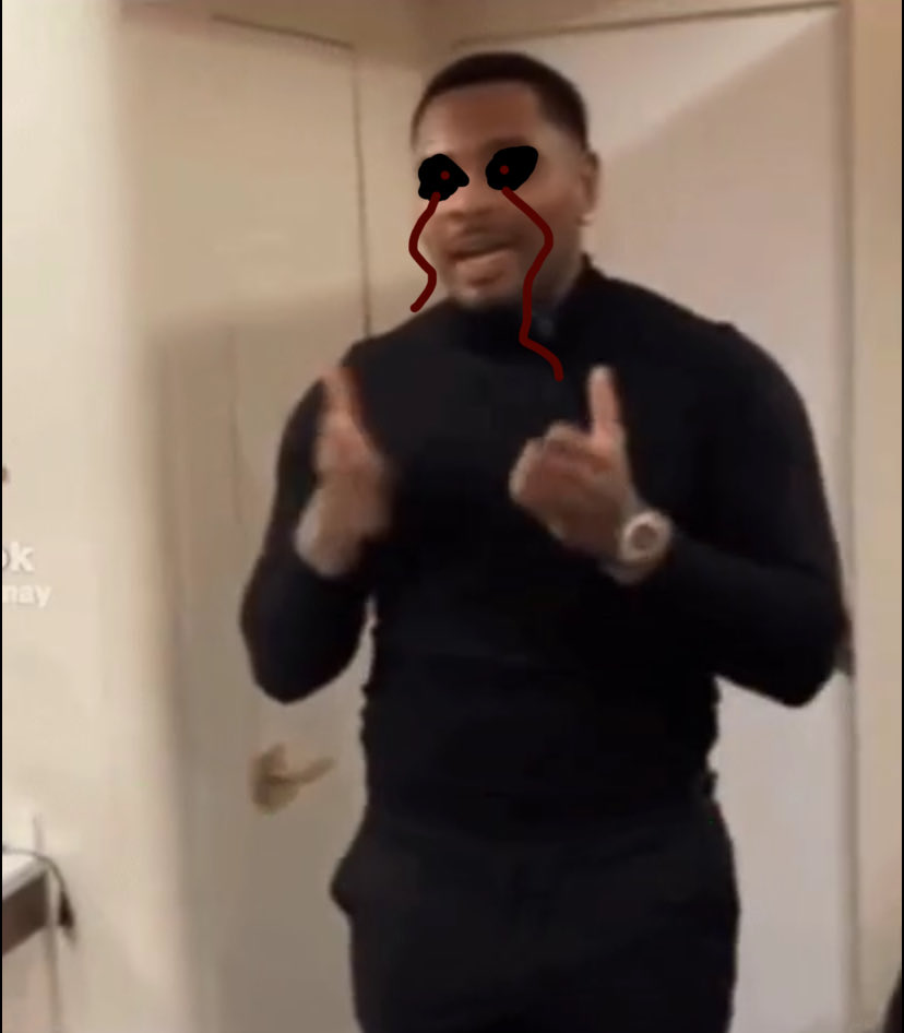 Screen rant twt confessions tweet media