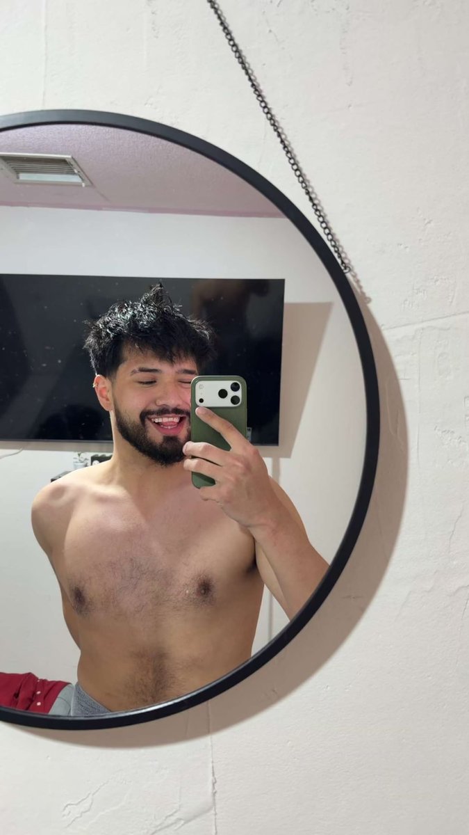 LUCAS 🫧 tweet media