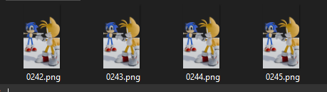 James179  (COMMISSIONS OPEN - 0/1) tweet media