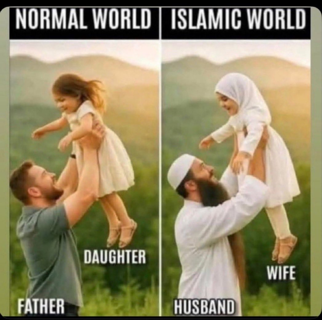 make offense great again tweet media