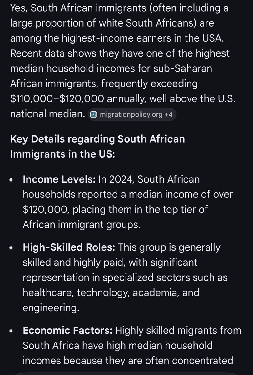 RedWaveWire🇺🇸 tweet media