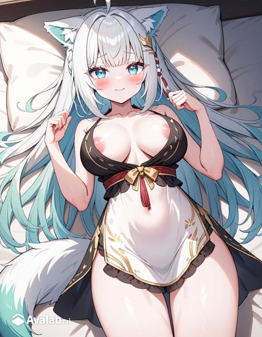 🌾稲取神もちぎつね🌾 tweet media