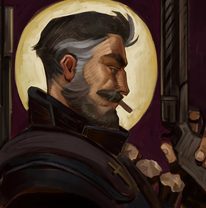 liornogard tweet media