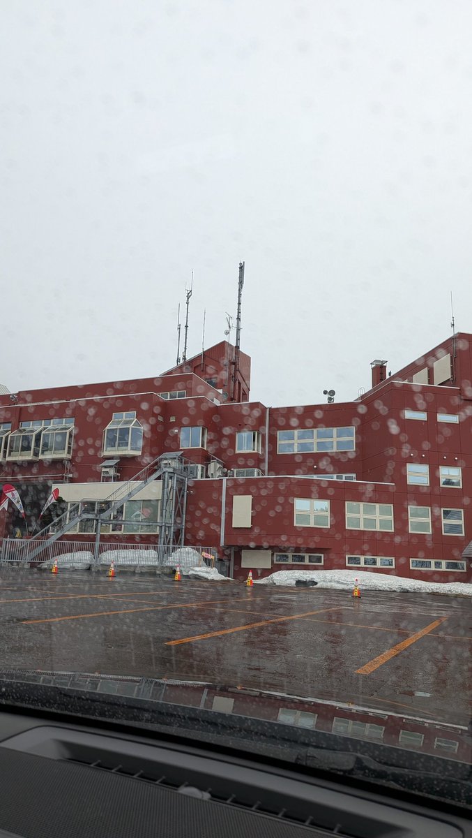 桜吹雪@冬族 tweet media