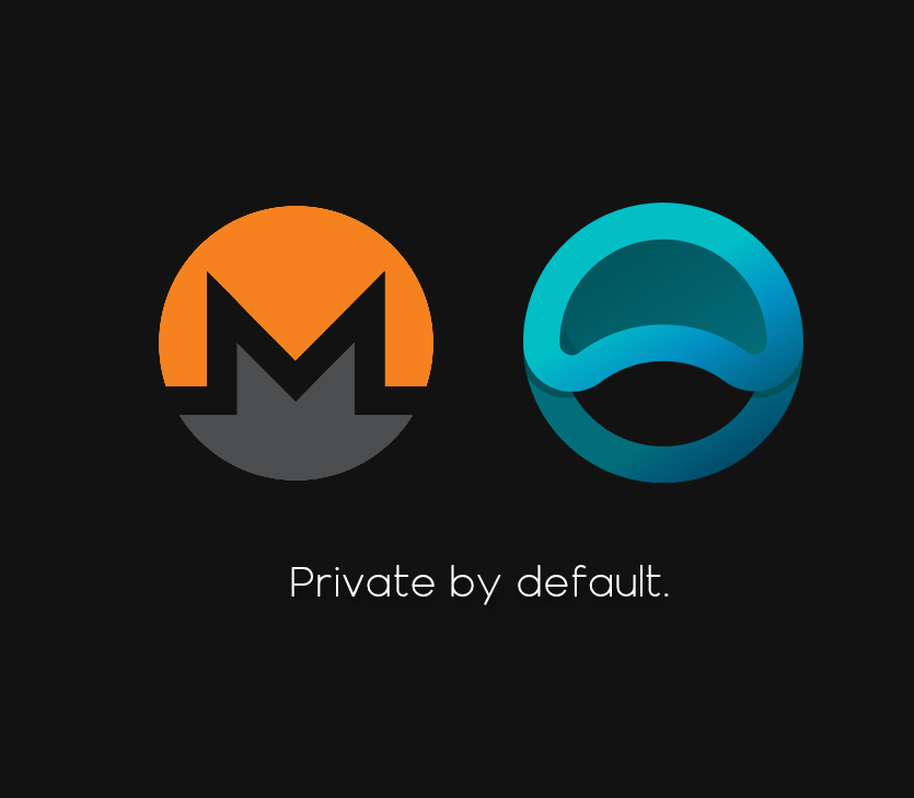 anonpgomes's tweet photo. Long-term HODL thesis: 

$XMR + $ANYONE = a privacy stack worth watching

In a world where everything is tracked, these two focus on real utility:

• $XMR (@monero ) → private, fungible digital cash. Proven tech: ring signatures, stealth addresses, tail emission. Built to resist censorship.

• $ANYONE (@AnyoneFDN) → decentralized #privacy infrastructure. Think onion routing + incentives: user-run relays, rewarded bandwidth + uptime, no central control. 

#Monero protects your money.
#ANyONe Protocol protects your traffic.

Different layers. Same mission.

Stack accordingly. 
Hodl through the noise.

The future isn’t just decentralized, it’s private.

#DePIN #VPN #crypto #privatebydefault
