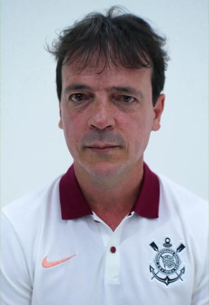 Nayara Perone tweet media