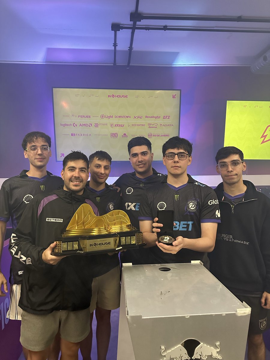 ๐ธ๐๐๐๐๐_๐ป๐๐2๐ tweet media