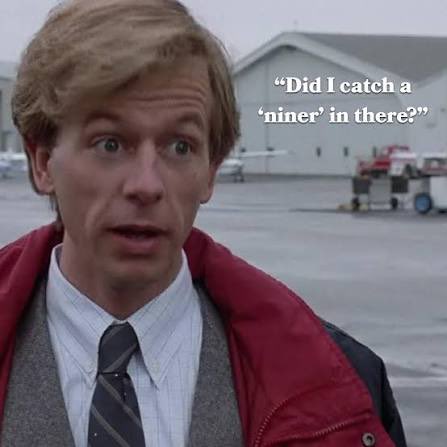 Fitziochip tweet media