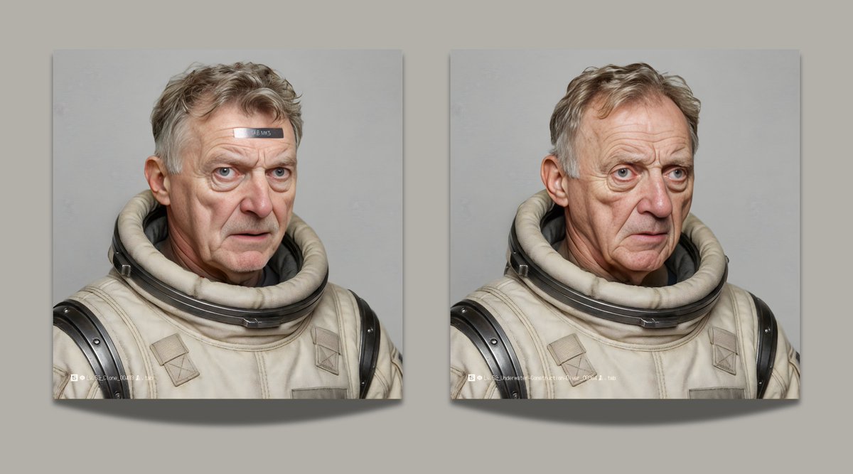 SonOfLasG 🧙🏿‍♂️ tweet media