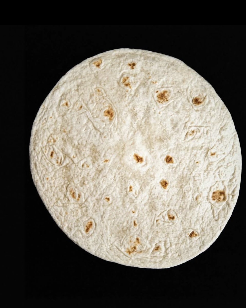 Danny Hernández 🦴 tweet media