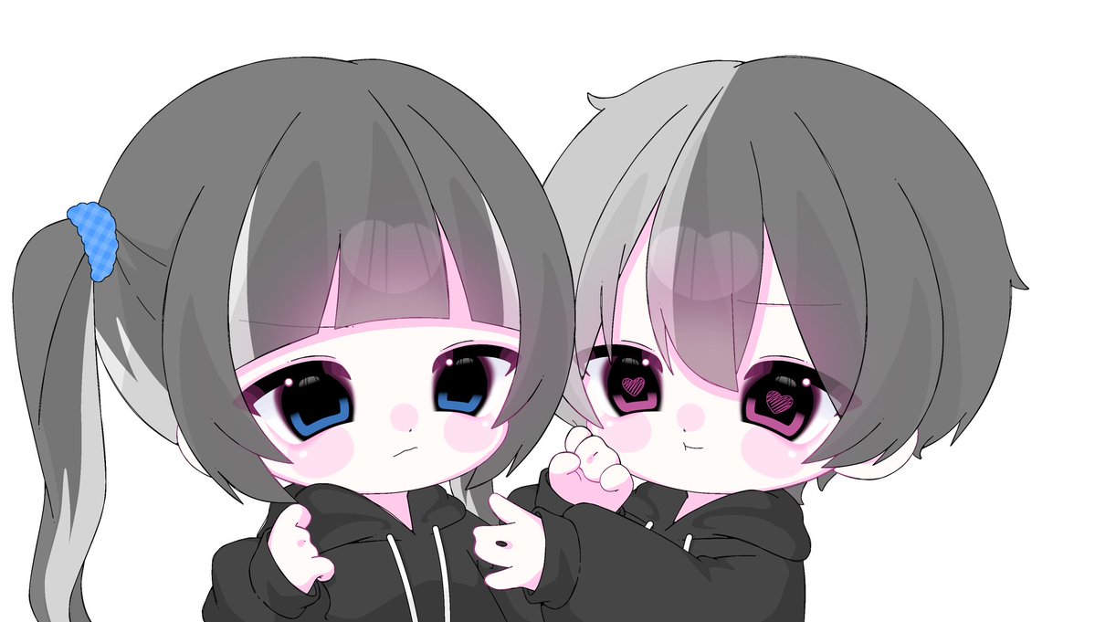 うどん 依頼〇 tweet media