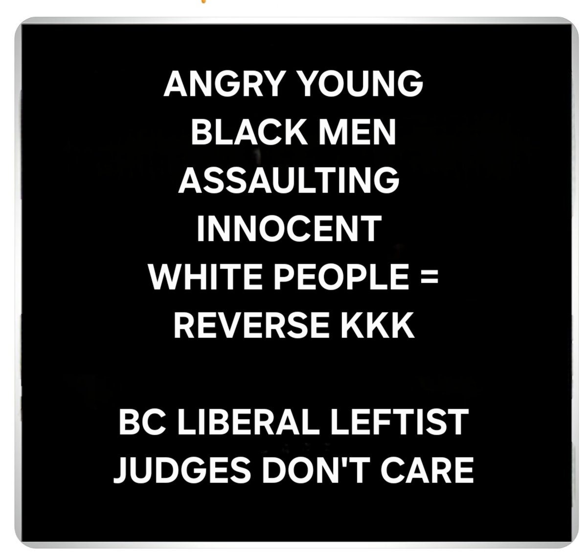 Jerry L Neff tweet media