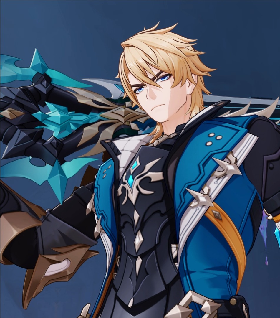  ⚔︎ 𝓥𝐀𝐑𝐊𝐀. tweet media