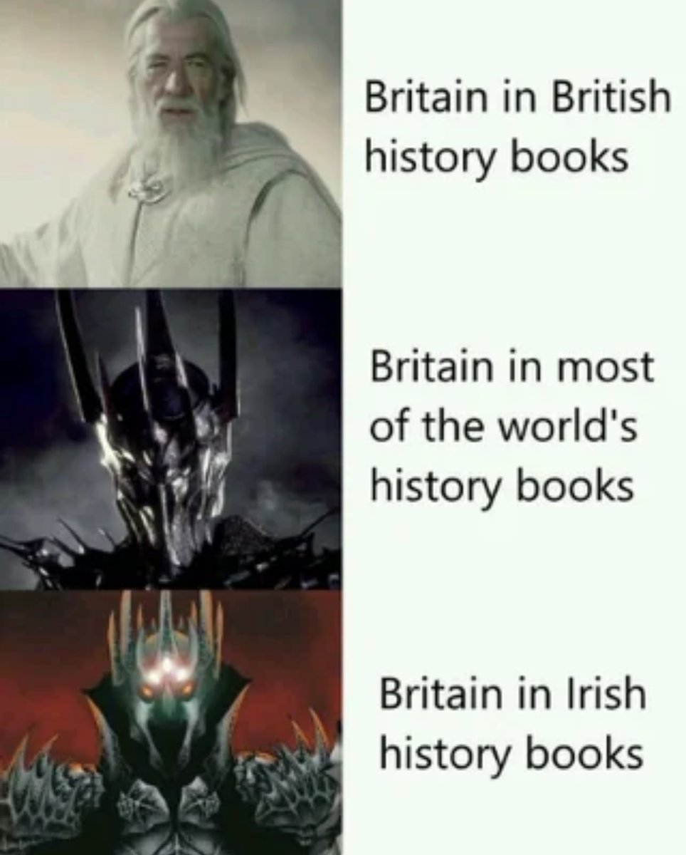 No Context Brits tweet media