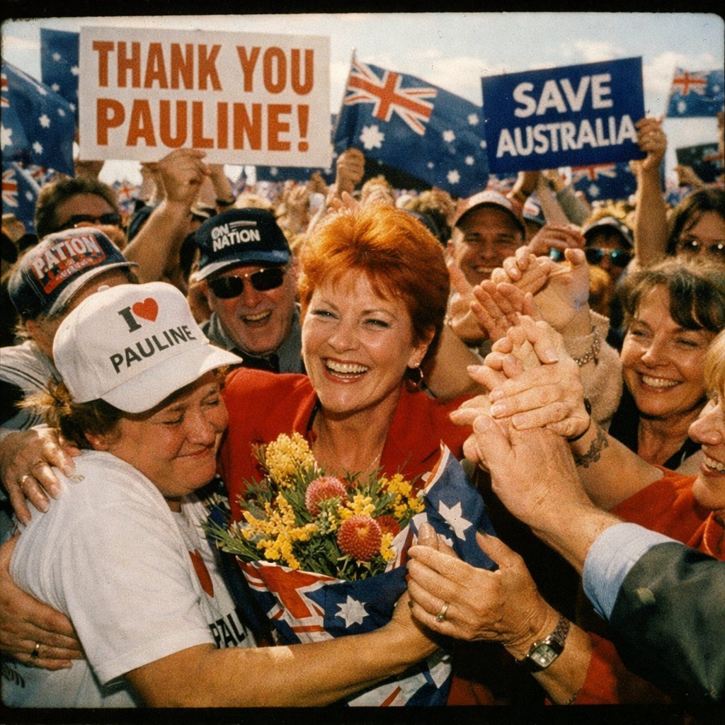 Billy Bob Hall tweet media