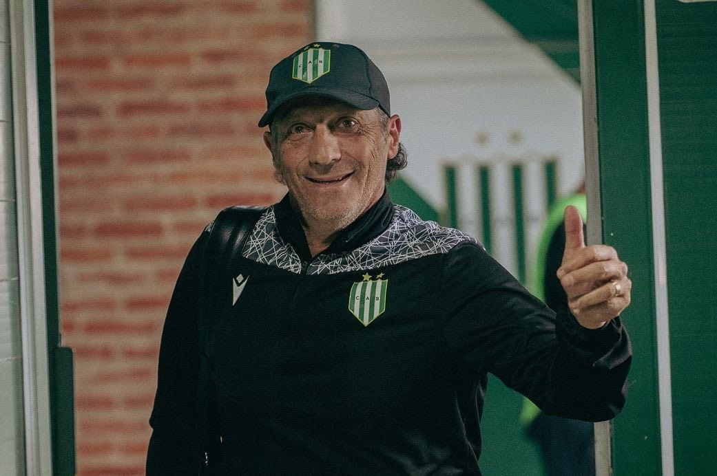 Banfield Analytics 🇳🇬 tweet media