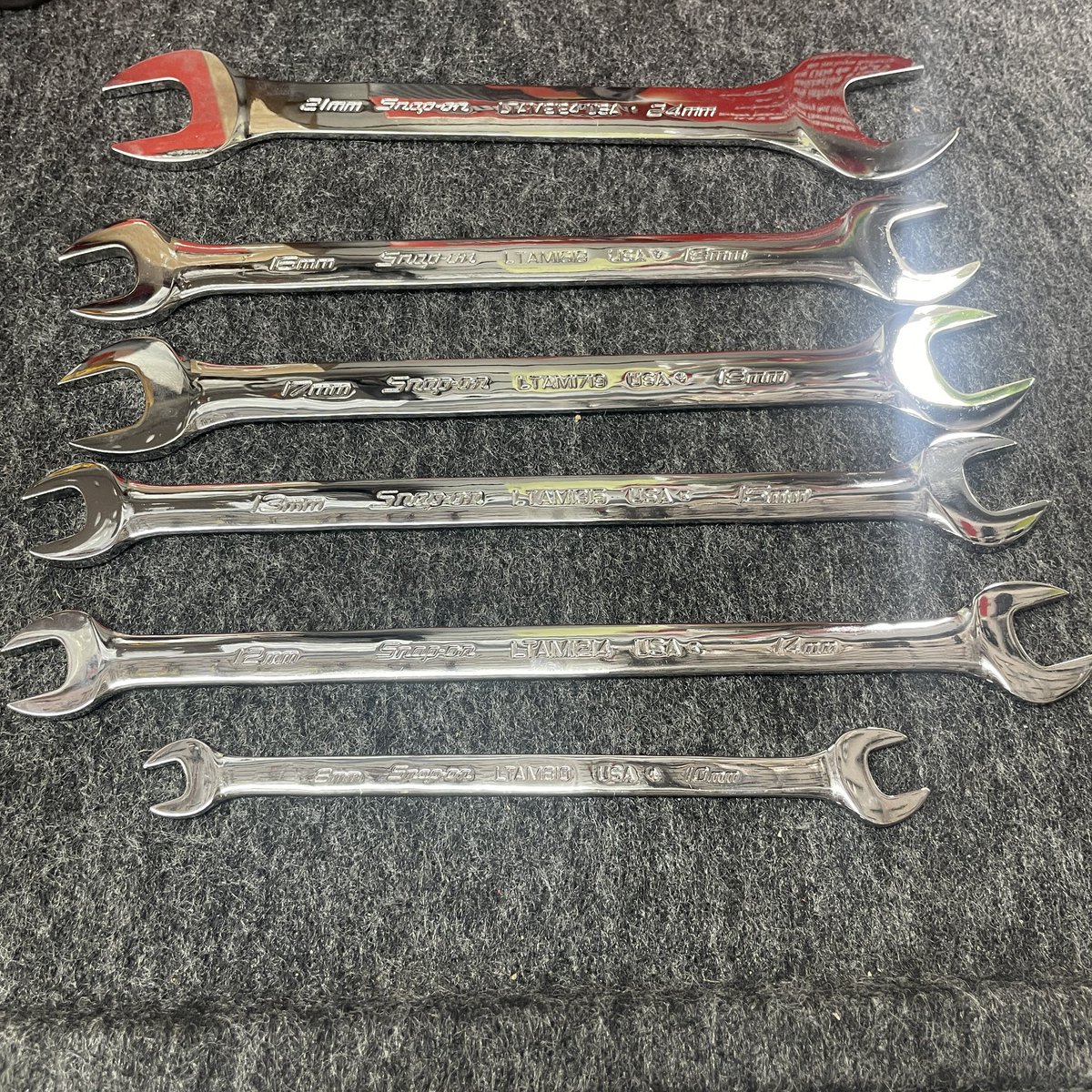 Snap-on_obara tweet media