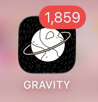 𝐸𝑡𝑢𝑑𝑒:𝐴@あーやん tweet media