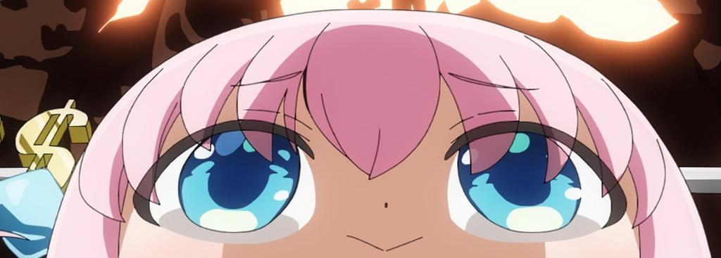 KingsIHeart | One Piece 🌊 tweet media