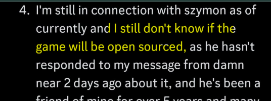 Nacora Najita 🇵🇸 (comms maybe idk) tweet media