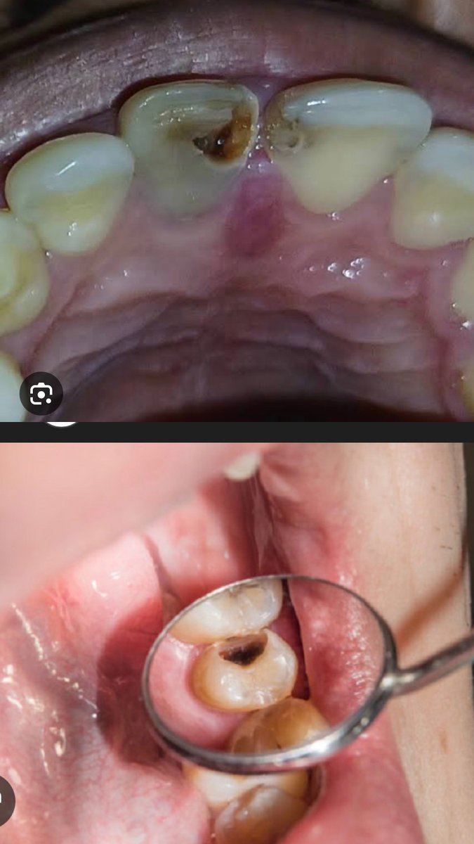 KEDIRIFESS ✨ tweet media