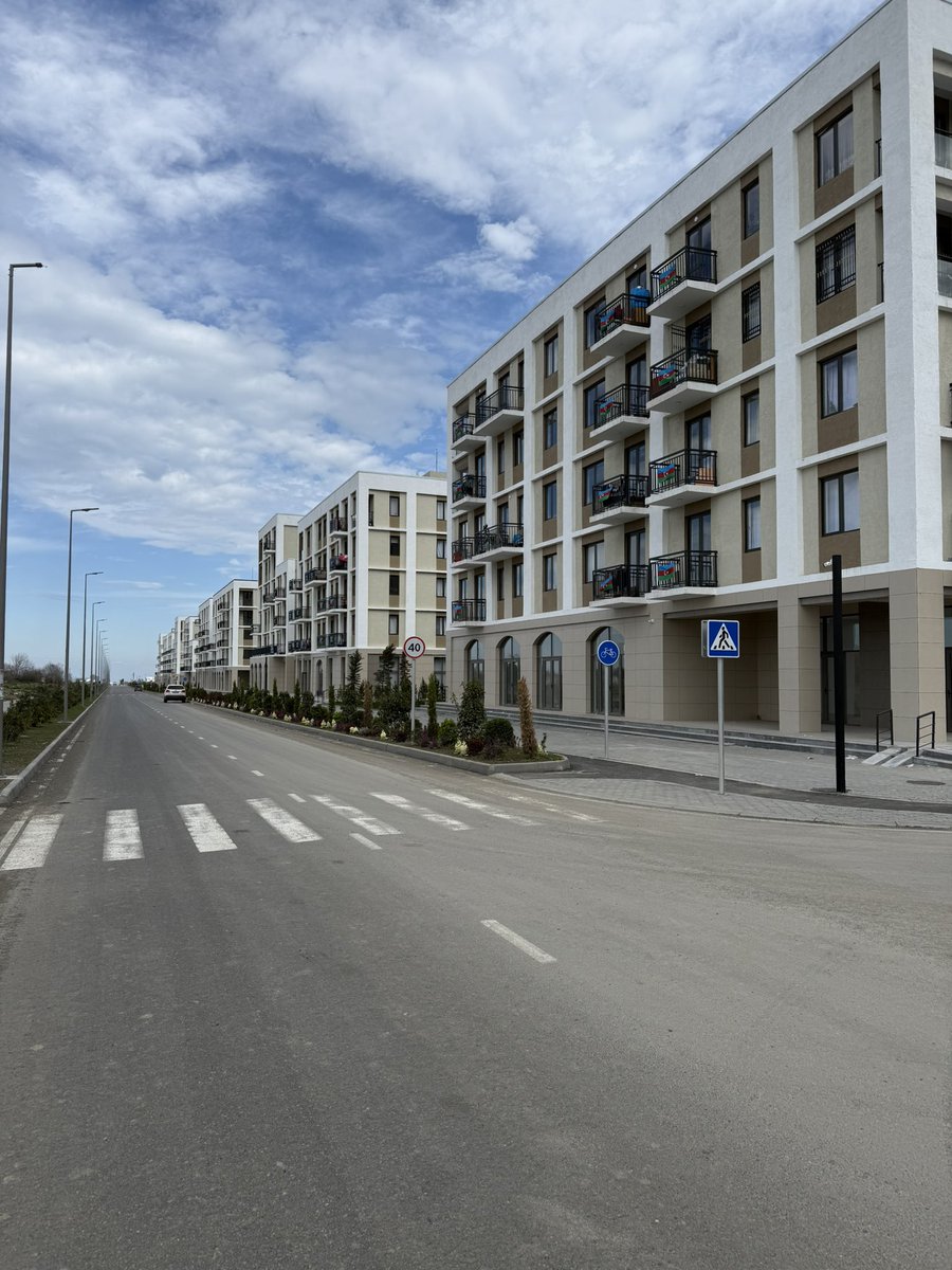 Luke Coffey tweet media