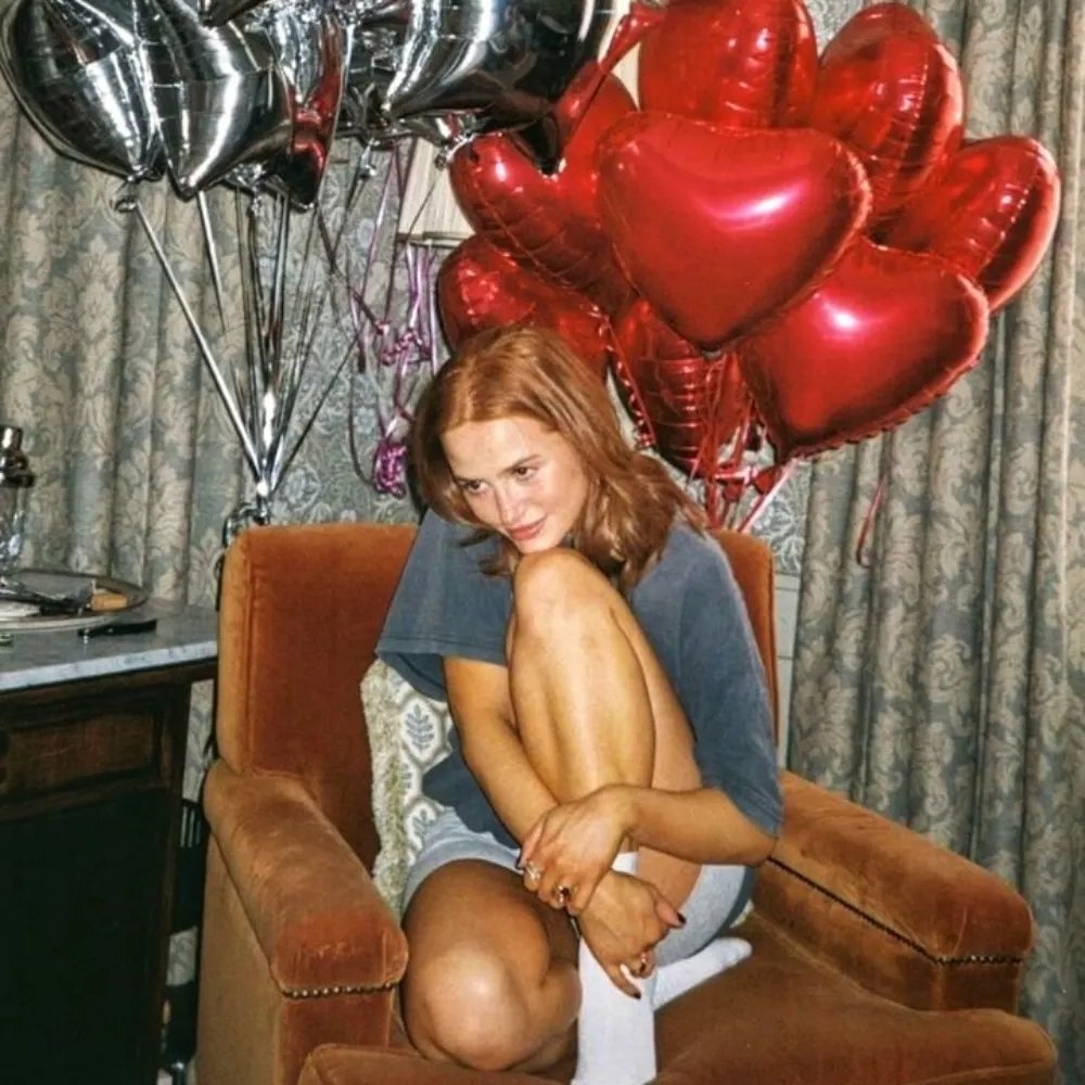 Vitória🇧🇷 tweet media