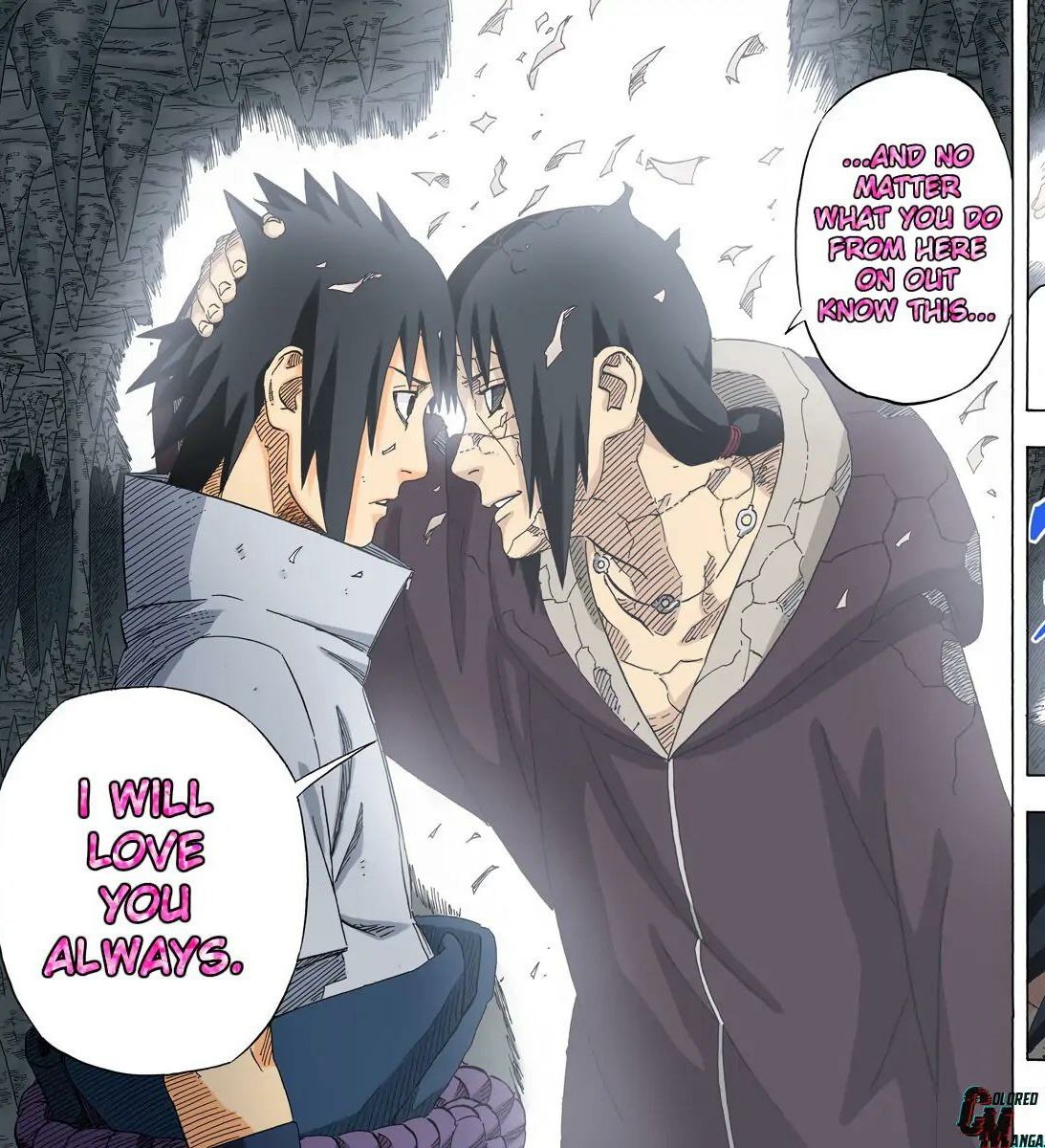 Anime thoughts tweet media