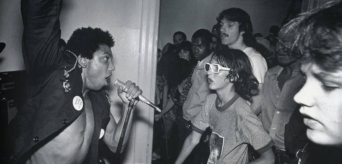 DARK ØSØ tweet media