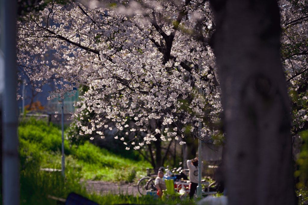 TAKAHIRO@baby_face_1107 tweet media