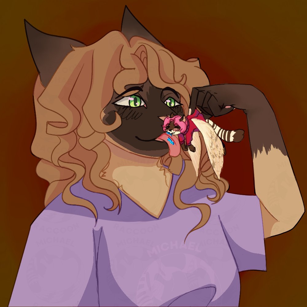 MichaelRacc01n's tweet photo. HELLO! I'm looking for #artmoots
:3 ↓I hope you enjoy making collabs, and play Garticphone, and also talk a lot lol

Show me some of your art 🎉🫪🫪 ↓

I'm going first! https://t.co/x9gZKr3g3a