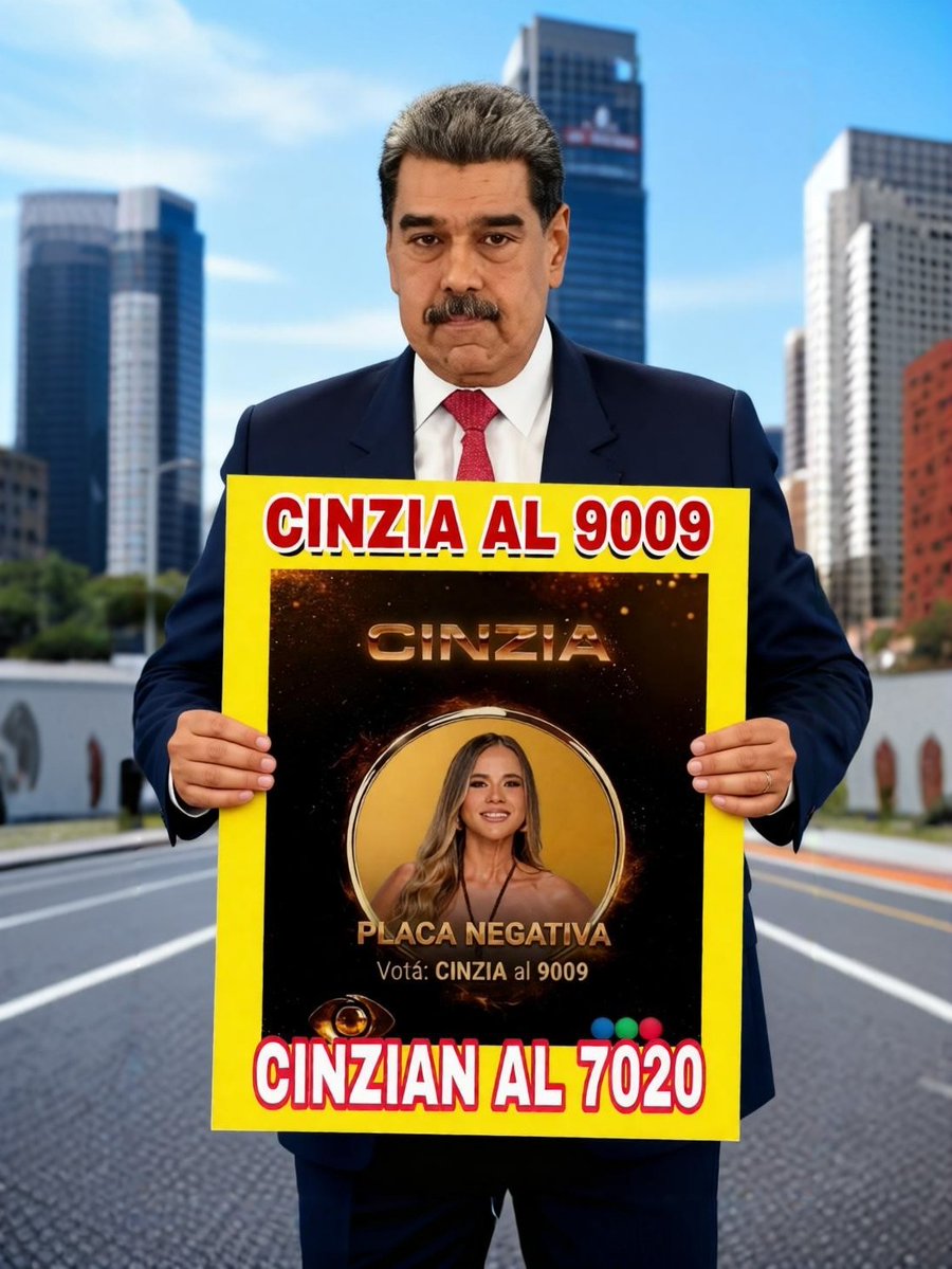 Bob2030 💙 tweet media