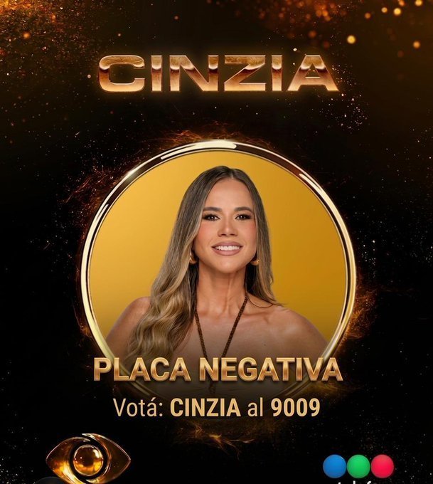 Bob2030 💙 tweet media