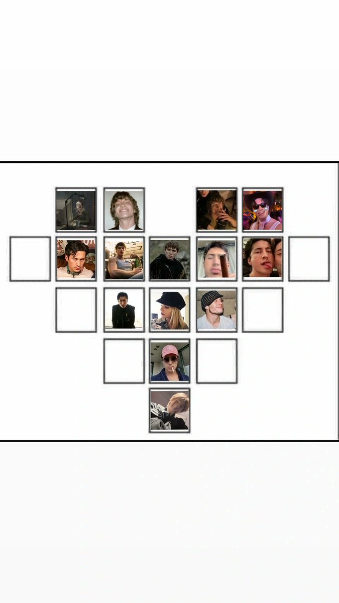 priii《🏒》🇦🇷🏳️🌈 tweet media