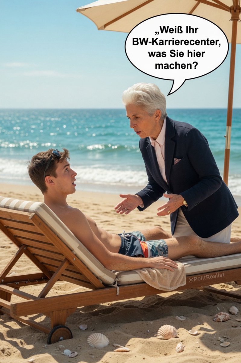 Volkmarius tweet media