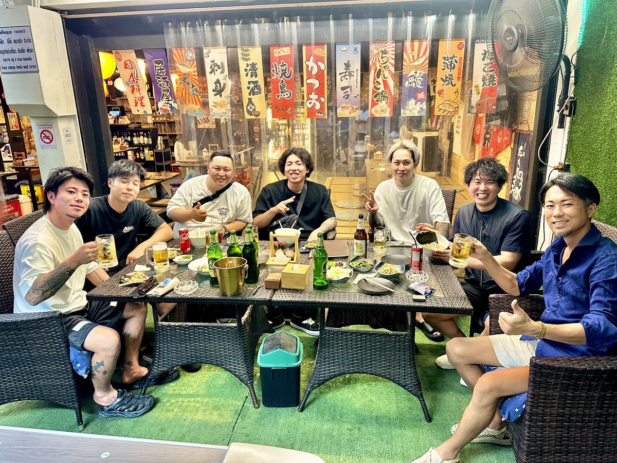 CorpAmazing's tweet photo. AIを“使いこなせる人”と“使いこなせいない人”には驚くべき違いがありました。本当は誰でも使いこなせますが、ちょっとした考え方を変えない限り、ずっとAIに置いて行かれてしまいます。あなたが“使いこなす側”に来るための方法は.... さらに表示 https://t.co/M8LJtF2k3s