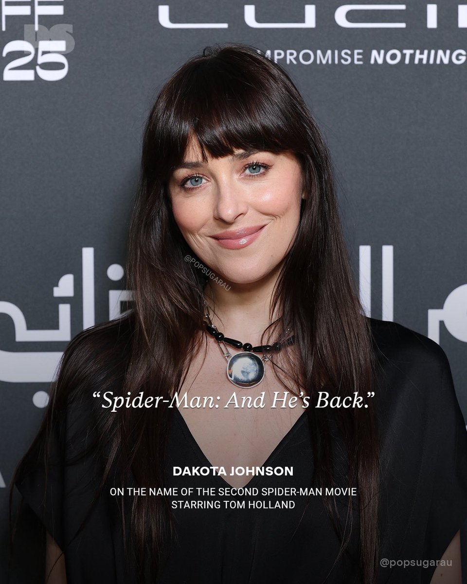 dakota johnson gifs tweet media