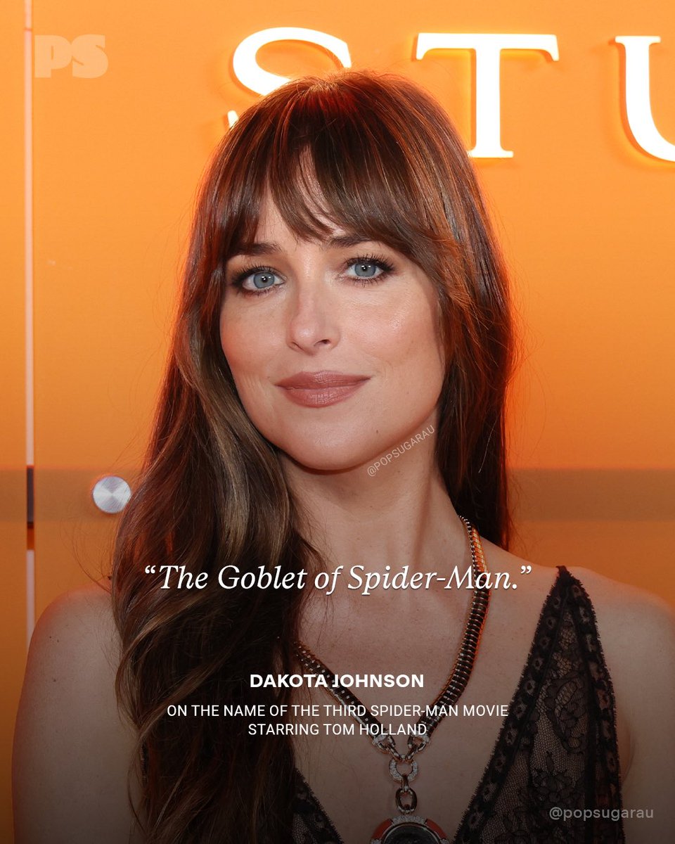 dakota johnson gifs tweet media