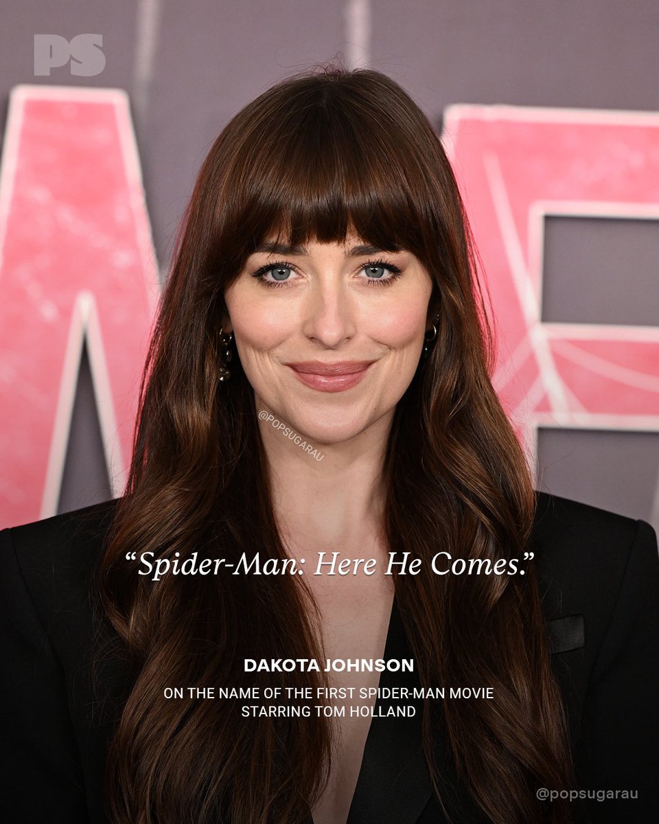 dakota johnson gifs tweet media