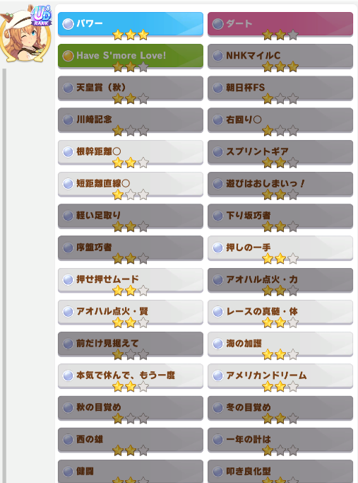 ねる◂Ⓘ▸ tweet media