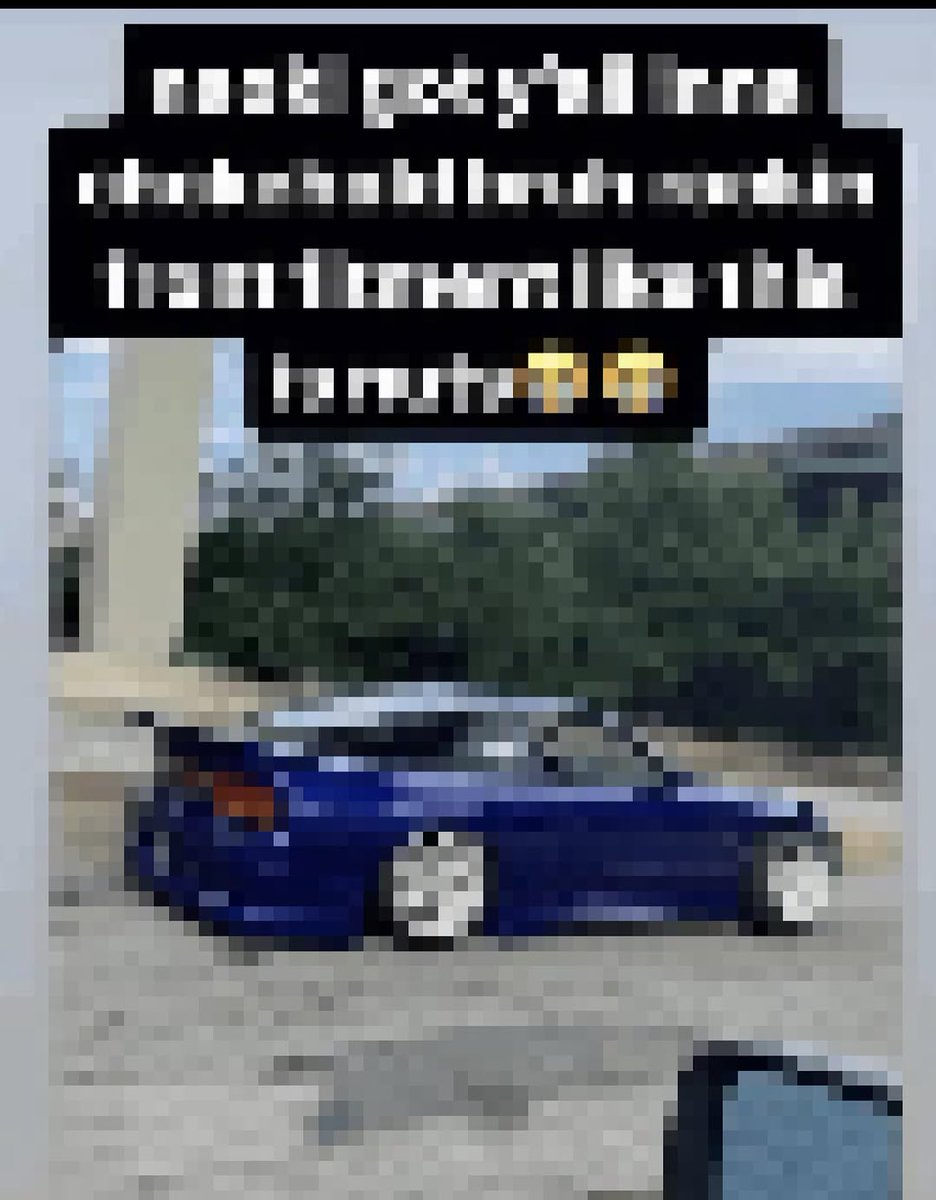 Abdullah Alam tweet media